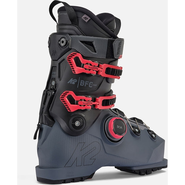 Chaussures de ski K2 BFC 110 Boa pour hommes