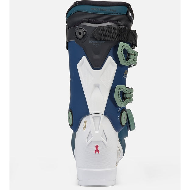 Chaussures de ski K2 Anthem 105 Boa pour femmes