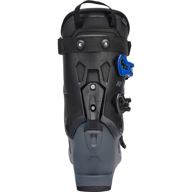 Modèle de chaussures de ski  BFC 100 pour hommes