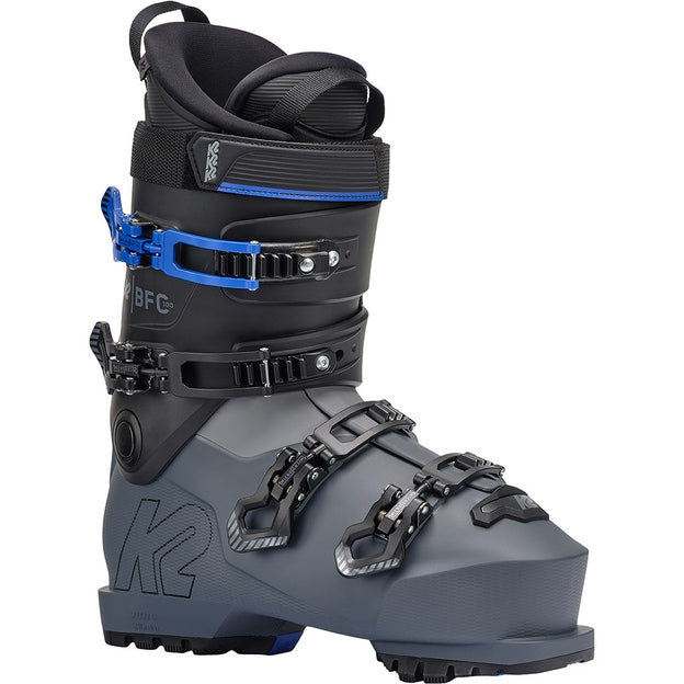 Modèle de chaussures de ski  BFC 100 pour hommes