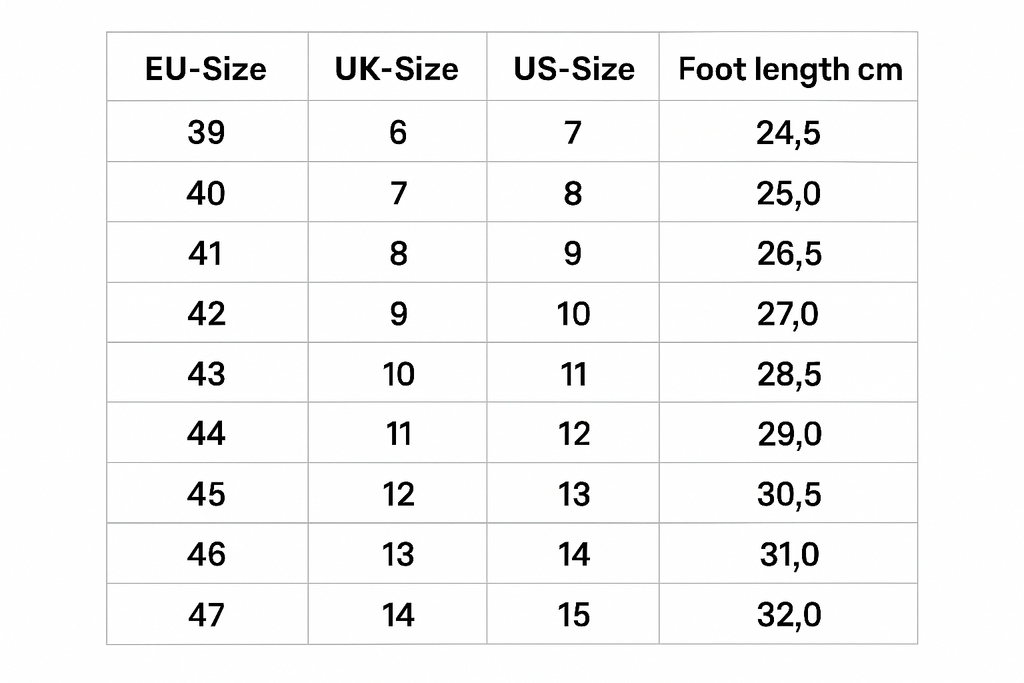 Chaussures de ski de randonnée Scarpa F1 LT Carbone / Orange Homme