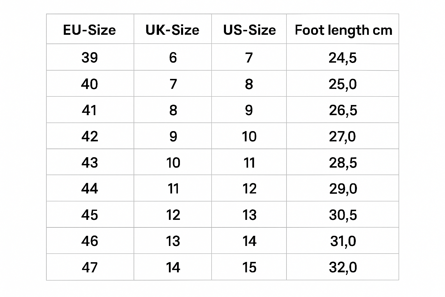 Chaussures de ski de randonnée Scarpa F1 LT Carbone / Orange Homme