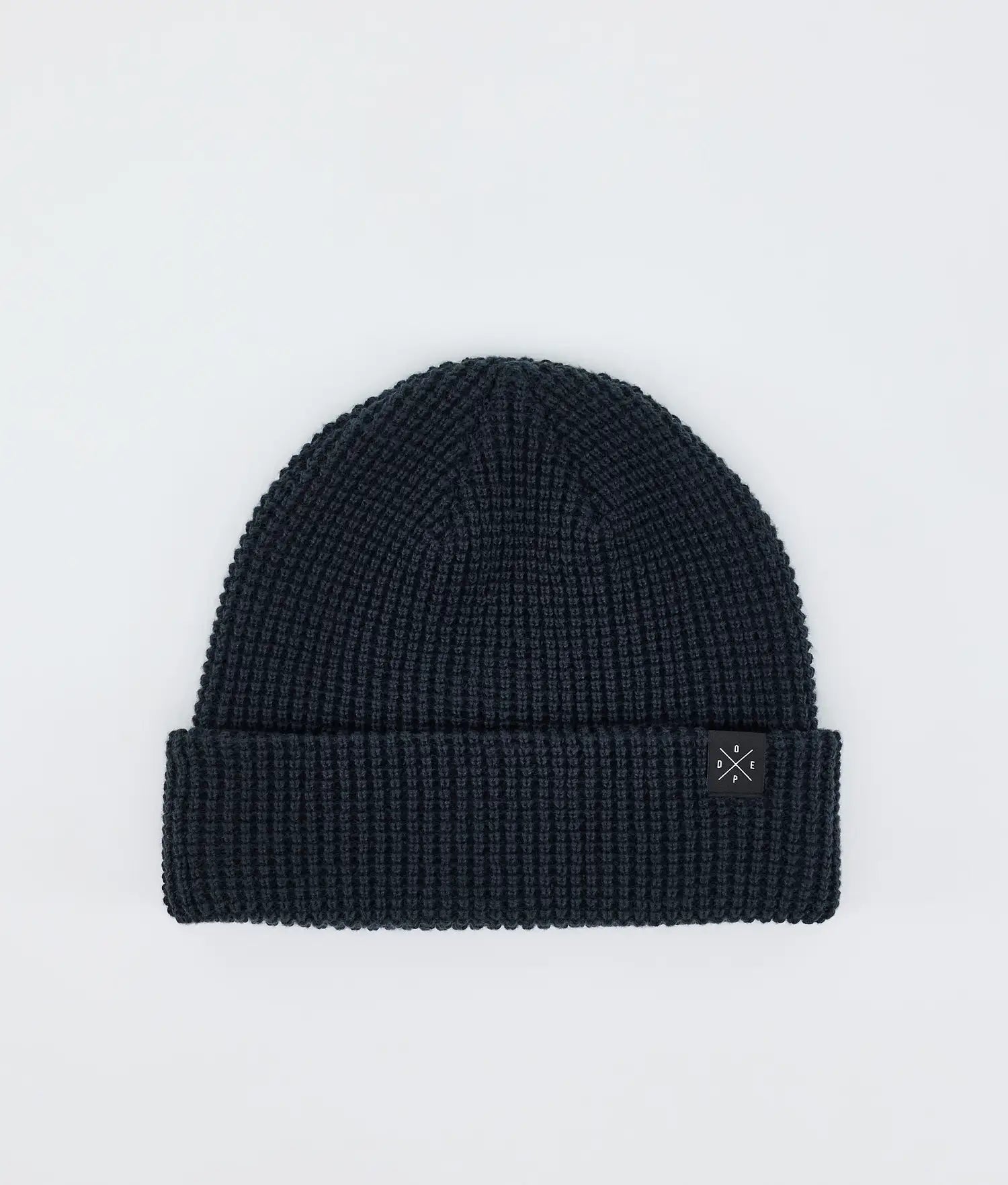 Fisherman Hat Black