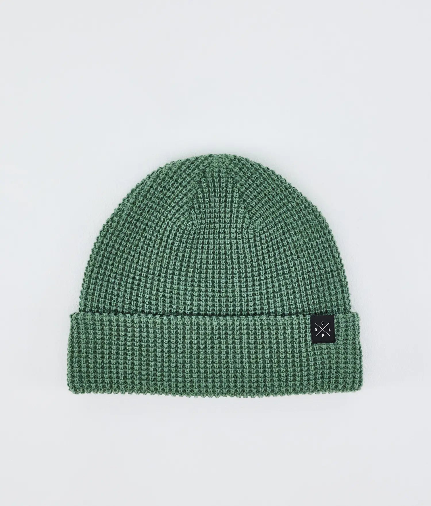 Fisherman's Hat Moss Green