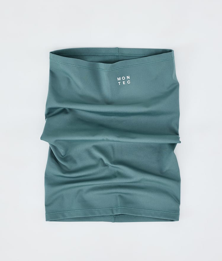 Masque Sierra Atlantique