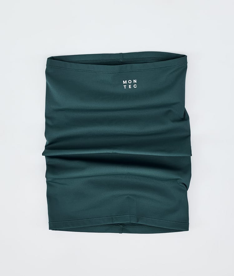 Masque Sierra Dark Atlantic