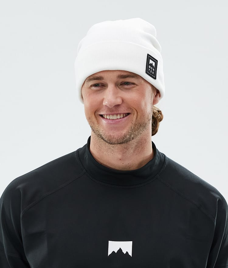 Kilo II - Bonnet Old White