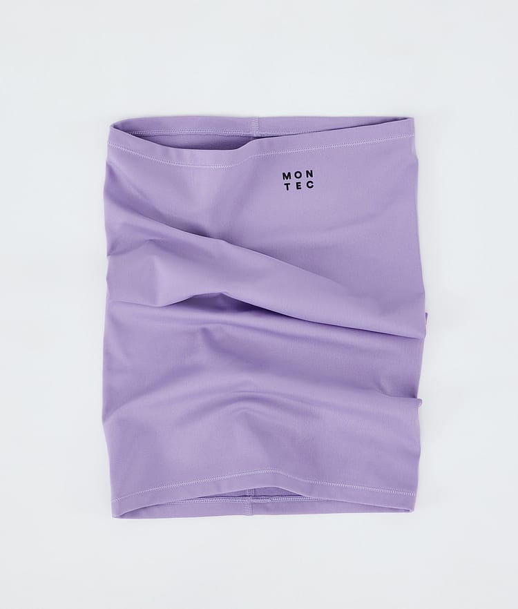 Masque Sierra Violet délavé